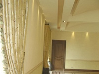 villa saaid (84)